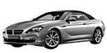 BMW F12 P0181 Fault Code