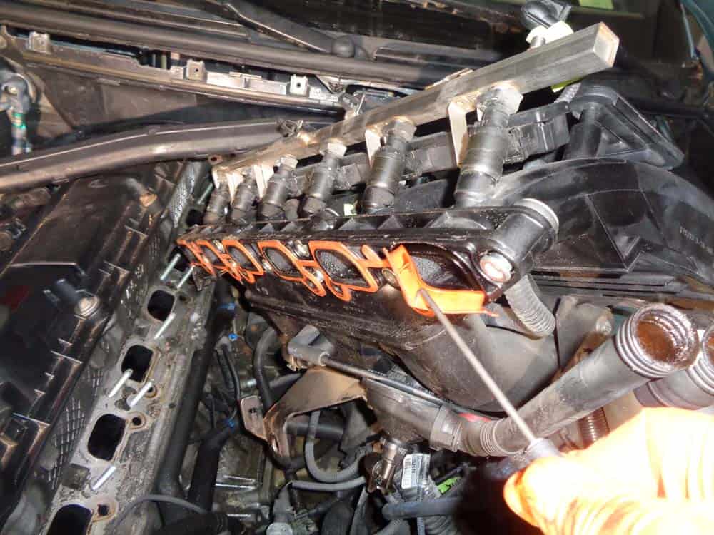 See P0181 in engine